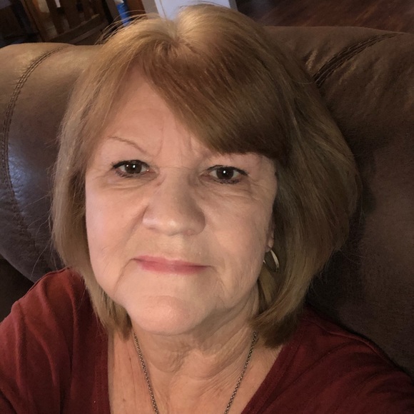 Meet your Posher, Marsha - Picture 1 of 1